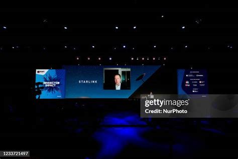 317 Musk Starlink Stock Photos, High-Res Pictures, and Images - Getty Images