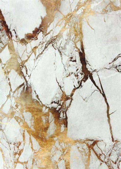 Brown Marble Wallpapers - Top Free Brown Marble Backgrounds - WallpaperAccess