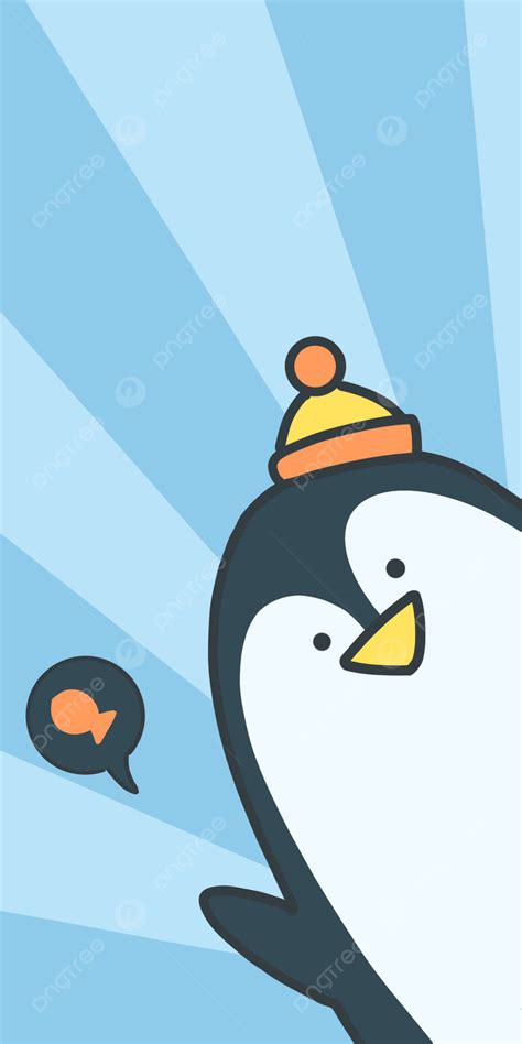 Total 82+ imagen cute penguin background - Thptletrongtan.edu.vn