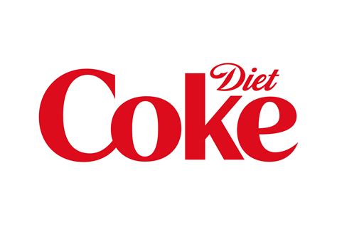 White Coke Logo Png