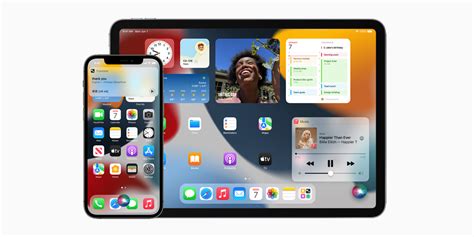 15 Hidden Features in iOS 15 and iPadOS 15 That Apple Didn’t Mention at WWDC