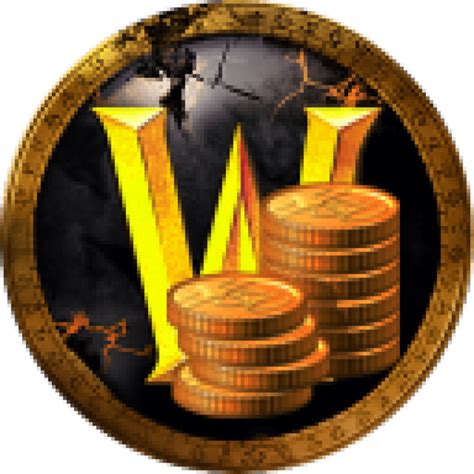 WoWGoldGambler - World of Warcraft Addons - CurseForge