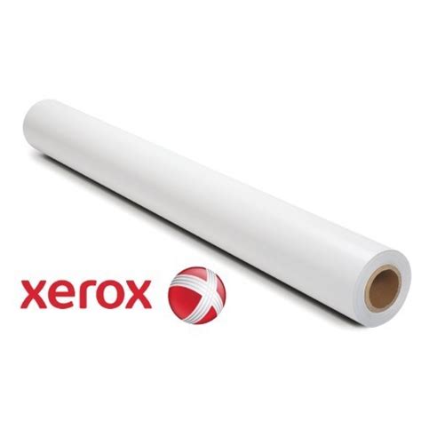 Xerox 003R95979 Plotter Paper