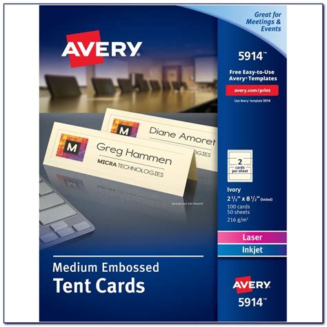Avery Labels Templates 30 Per Sheet
