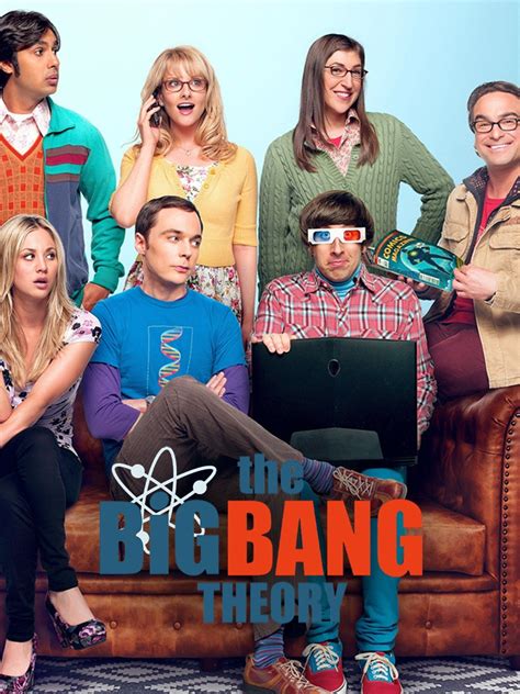 The Big Bang Theory: The Complete Twelfth And Final Season (DVD) | lupon.gov.ph