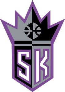 Sacramento Kings Logo PNG Vector (SVG) Free Download