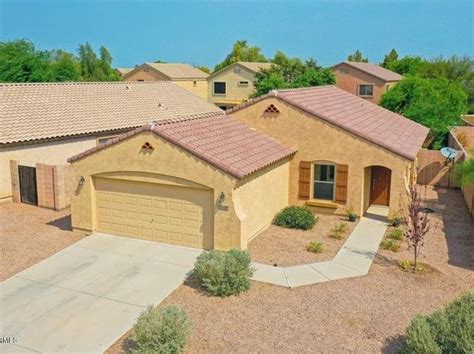 Maricopa Real Estate - Maricopa AZ Homes For Sale | Zillow