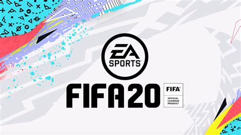 FIFA 20 eSports Tournament Calendar: Road To The FIFA eWorld Cup 2020 - The Stats Zone