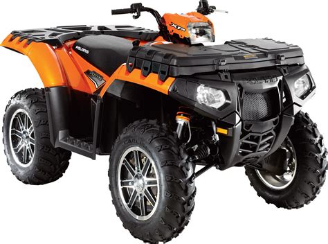 POLARIS Sportsman XP 850 EPS LE (2010-2011) Specs, Performance & Photos - autoevolution