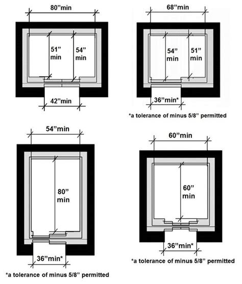 Architecture Concept Diagram, Modern Architecture House, Architecture ...