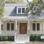 Adorable Small Cottage House Marvelous - Home Plans & Blueprints | #12820