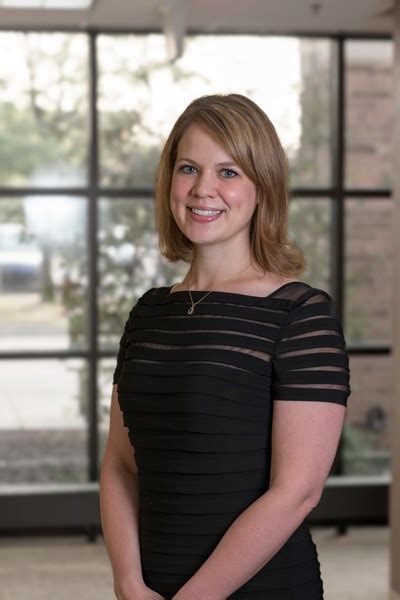 Ashley Radawski, P.A.-C | Huron Gastroenterology Assoc