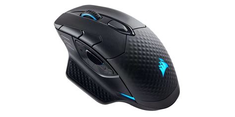 CORSAIR RGB Mouse drops to new Amazon low at $62.50 - 9to5Toys