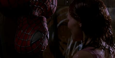 Spider-Man: 24 Things You Missed In The Classic 2002 Superhero Movie - GameSpot