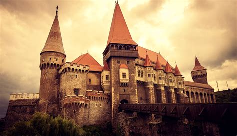 Best Things To Do in Transylvania, Romania | Travel Away