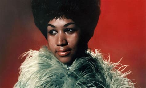 Aretha Franklin documentary Amazing Grace to see the light after 46 years