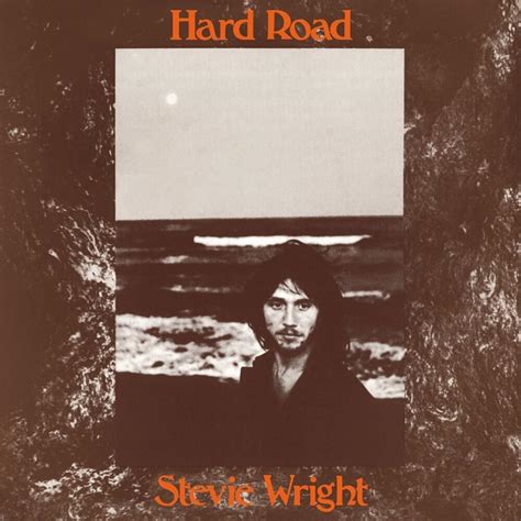 Stevie Wright – Evie (Let Your Hair Down) Lyrics | Genius Lyrics