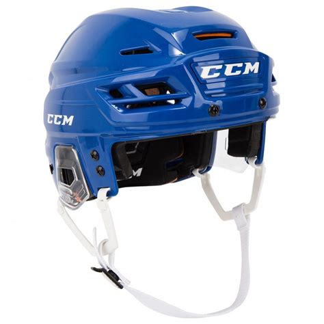 CCM Tacks 710 Hockey Helmet