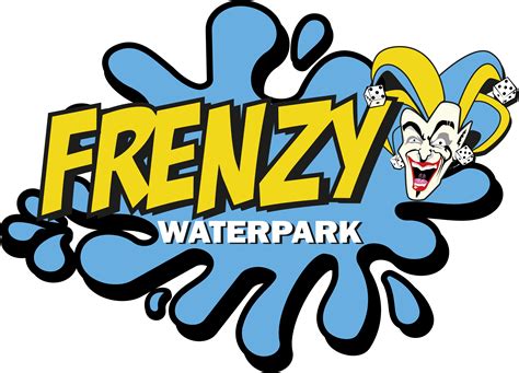 FRENZY WATERPARK | Fornitore di GetYourGuide