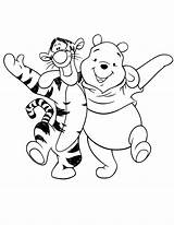 Friendship Coloring Pages  Best For Kids sketch template