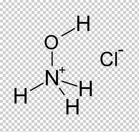 How Many Valence Electrons Does A Chloride Ion Cl Have