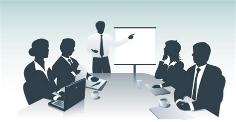 File:Business presentation byVectorOpenStock.jpg - Wikimedia Commons