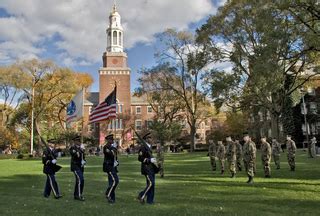 Brooklyn College Vs. Baruch College - Academic Comparison