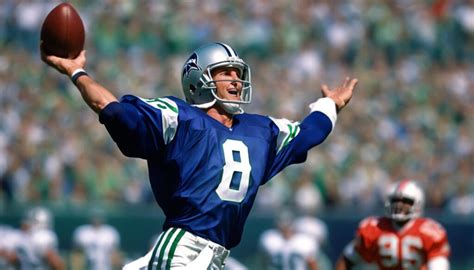 Steve Largent NFL Player: Legacy, Highlights, And Career Stats