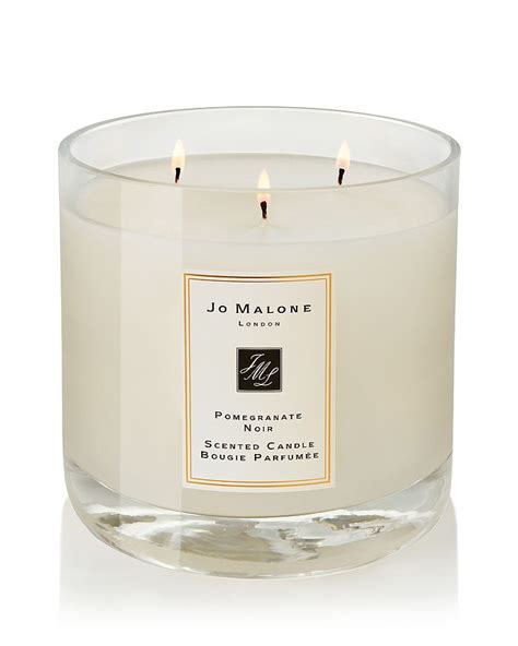 Jo Malone London Pomegranate Noir Candle | Bloomingdale's