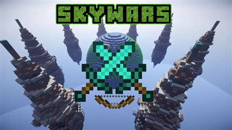 Hypixel Skywars strategies Minecraft Blog