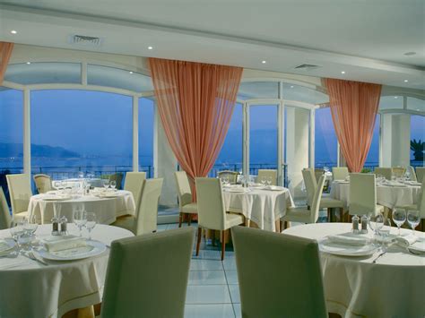 Hotel Raito Amalfi Coast Italy Official Website