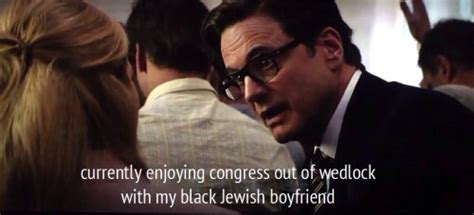 Kingsman Quotes. QuotesGram