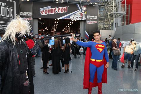 cosplay-nycc-new-york-comic-con-10 | CoolThings.com | Cool Gadgets ...