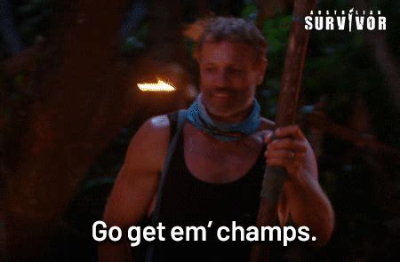 Go-get-em-champs GIFs - Get the best GIF on GIPHY