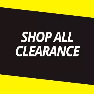 JCPenney Clearance | Clothing, Shoes & Home Sale | JCPenney