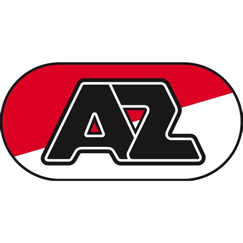 AZ Alkmaar - FIFA Esports Wiki