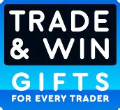 Octa Trade and Win prize lots collection program — Octa