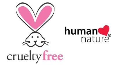 Human Nature: FIRST Filipino Company to Receive Prestigious Cruelty-Free Recognition from PETA ...