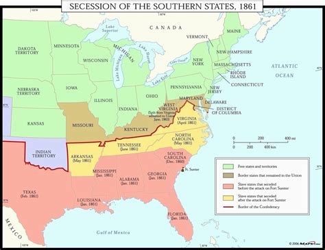 Map Of Cascade Mountain Range