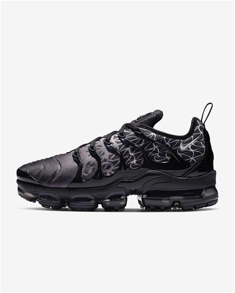 Nike Air VaporMax Plus Men's Shoe. Nike SA