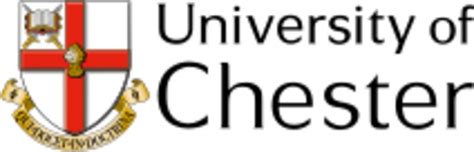 File:University of Chester logo.svg - HandWiki