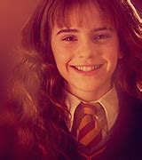 2nd year - Hermione Granger Icon (32544225) - Fanpop