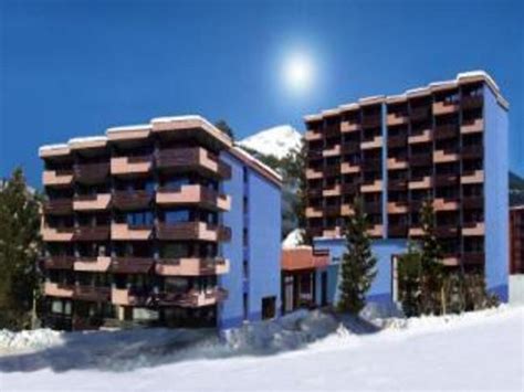 Club Hotel Davos in Switzerland - Room Deals, Photos & Reviews