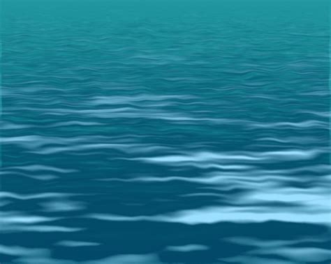 Download Nature Water Sea Ocean Wave Gif - Gif Abyss