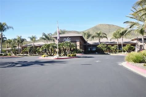 The Oasis In Menifee | California 55 Plus