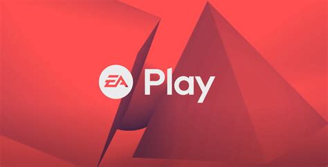 Origin and Access services get rebranded as EA Play next week | TechSpot