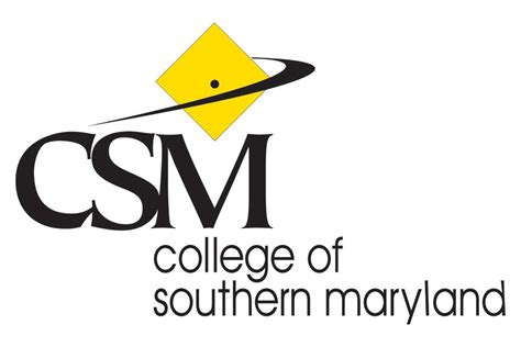 College of Southern Maryland - Associates Degree Programs ...