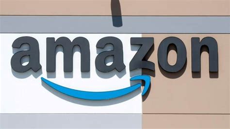 Amazon layoffs to extend into 2023 - Daily Times