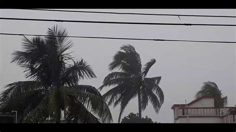 Today Durgapur weather Report - YouTube