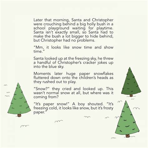 Christmas Crackers! | Xmas Books for Kids | Bedtime Stories